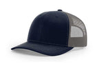 Richardson 112 Trucker Hats