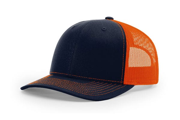 Richardson 112 Trucker Hats
