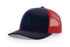 Richardson 112 Trucker Hats
