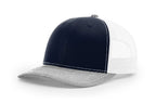 Richardson 112 Trucker Hats