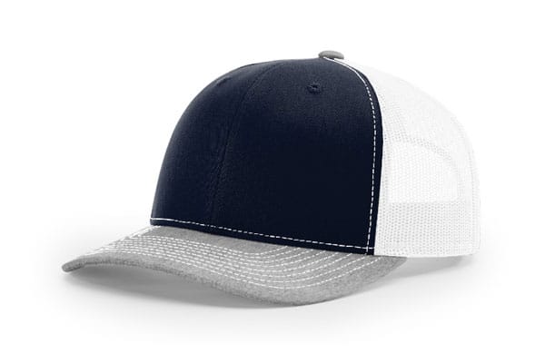 Richardson 112 Trucker Hats