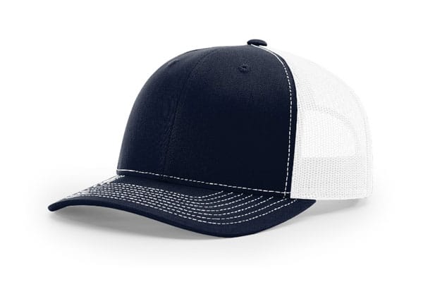 Richardson 112 Trucker Hats