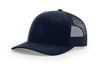 Richardson 112 Trucker Hats