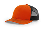 Richardson 112 Trucker Hats