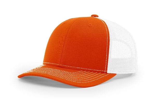 Richardson 112 Trucker Hats