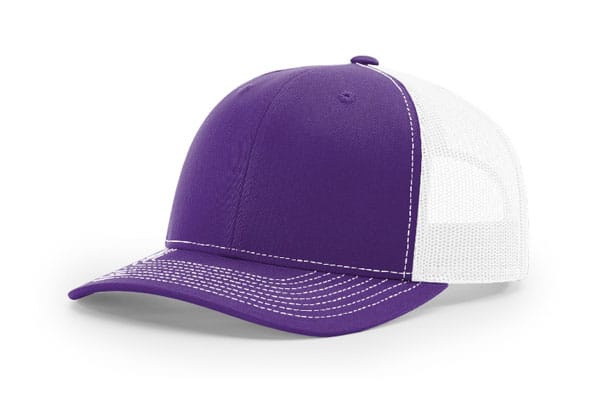 Richardson 112 Trucker Hats