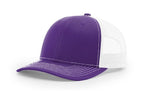 Richardson 112 Trucker Hats