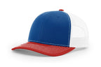Richardson 112 Trucker Hats