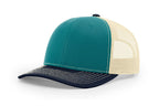 Richardson 112 Trucker Hats