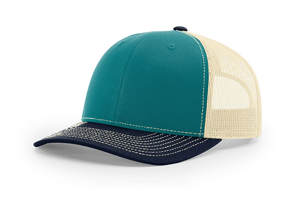 Richardson 112 Trucker Hats