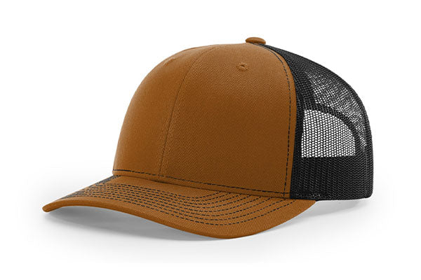 Richardson 112 Trucker Hats