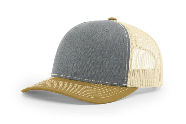 Richardson 112 Trucker Hats