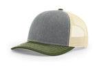 Richardson 112 Trucker Hats