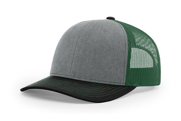 Richardson 112 Trucker Hats