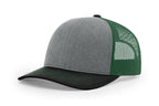 Richardson 112 Trucker Hats