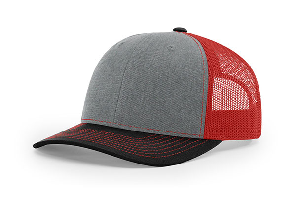 Richardson 112 Trucker Hats