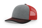 Richardson 112 Trucker Hats