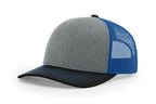 Richardson 112 Trucker Hats