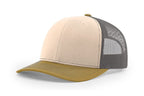 Richardson 112 Trucker Hats