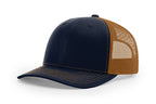 Richardson 112 Trucker Hats