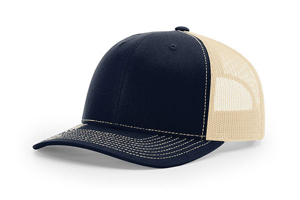 Richardson 112 Trucker Hats