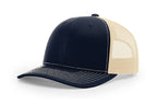 Richardson 112 Trucker Hats