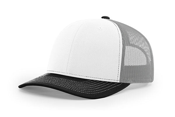 Richardson 112 Trucker Hats