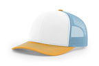 Richardson 112 Trucker Hats