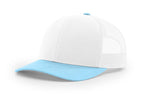 Richardson 112 Trucker Hats