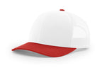 Richardson 112 Trucker Hats