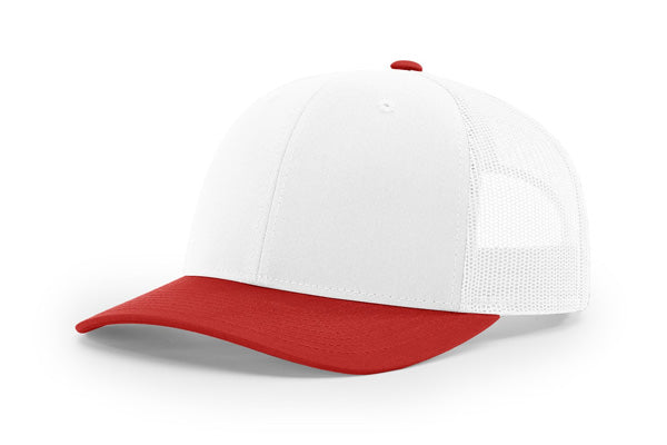 Richardson 112 Trucker Hats