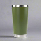 Custom 20 oz Tumbler