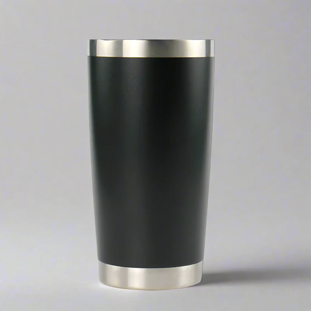 Custom 20 oz Tumbler