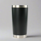 Custom 20 oz Tumbler