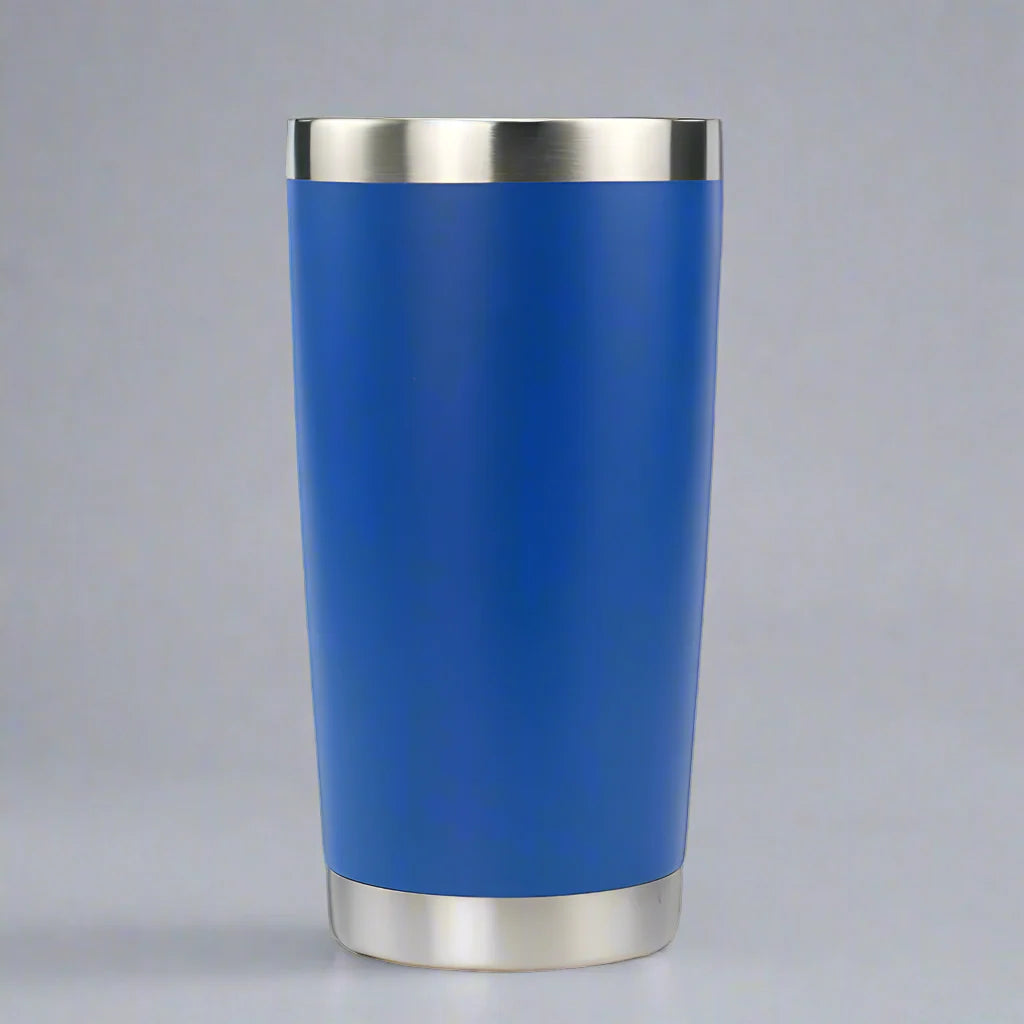 Custom 20 oz Tumbler