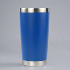 Custom 20 oz Tumbler