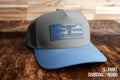 Durra-Bull Five Panel