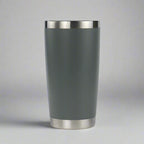 Custom 20 oz Tumbler
