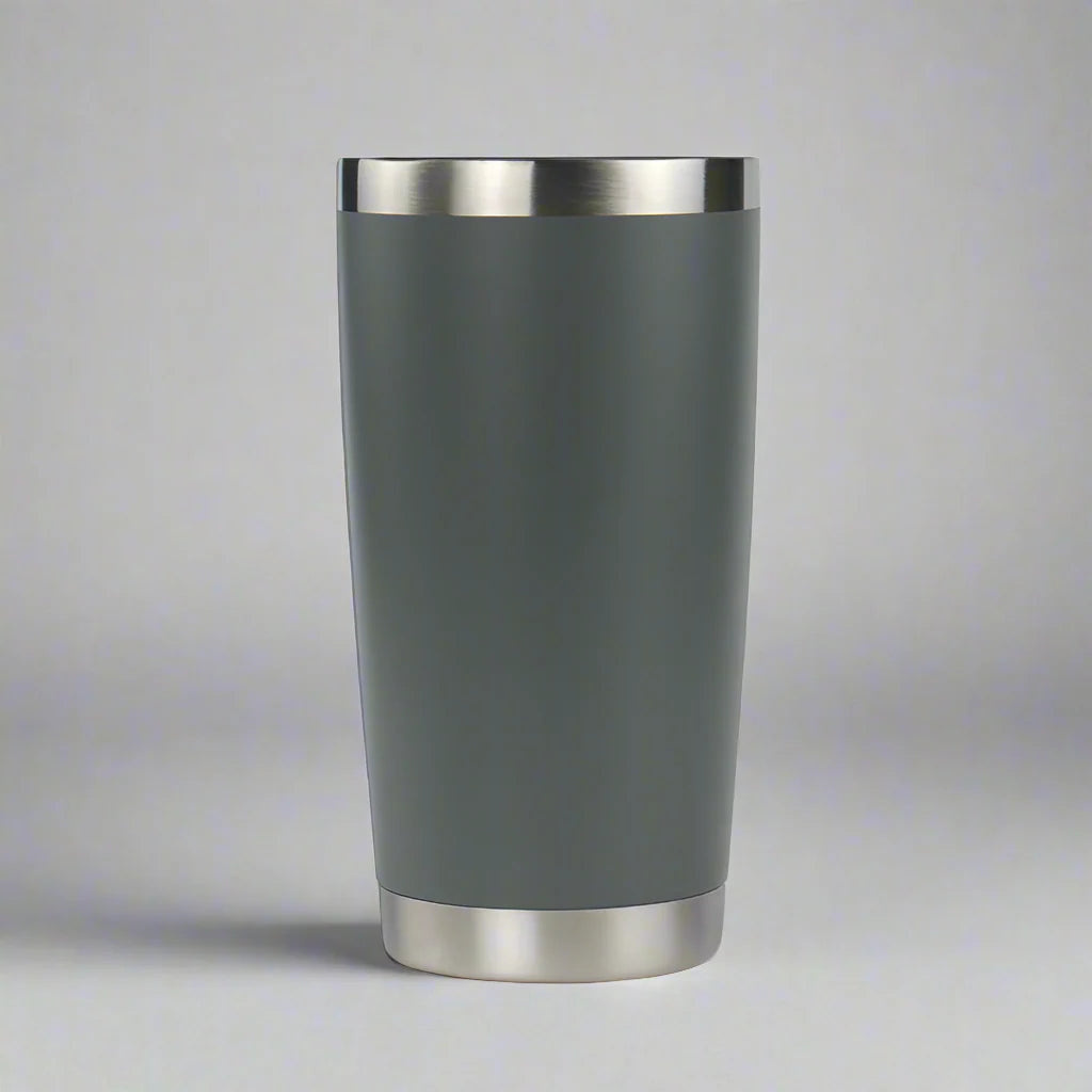Custom 20 oz Tumbler