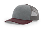 Richardson 112 Trucker Hats