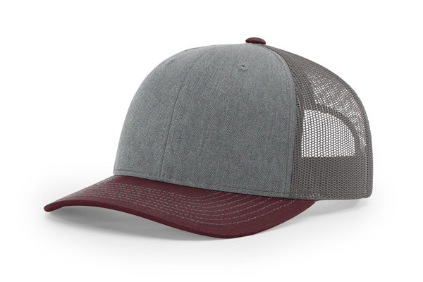 Richardson 112 Trucker Hats