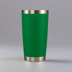 Custom 20 oz Tumbler