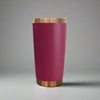 Custom 20 oz Tumbler