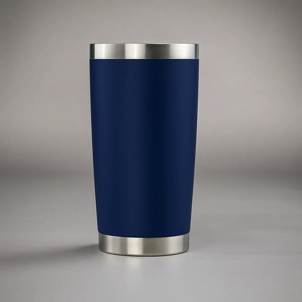 Custom 20 oz Tumbler